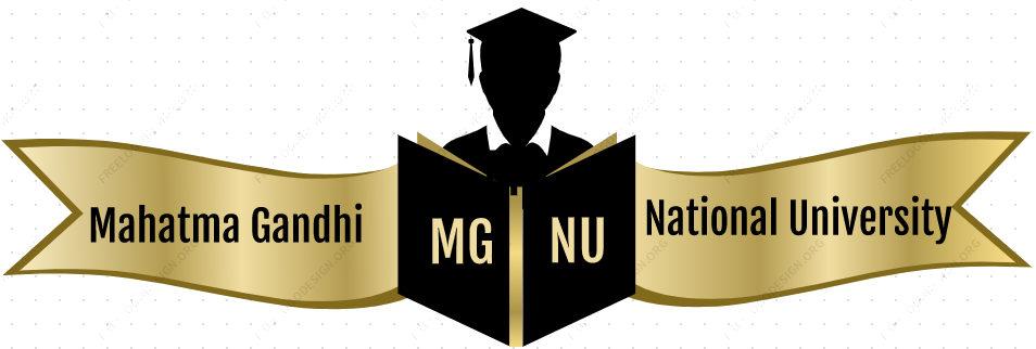 MGNU
